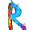 Retale