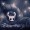 Hollow-Knight
