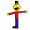 WeirdStudiosInc