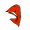 Red-Fire19