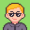 The-best-pixels