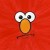 ELMOGUY