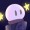 Lightons