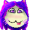 lilycake2010