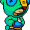 SamusCrack41