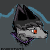 fox-potato