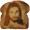 Bread-Master1
