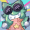 YarnCatdraws