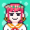 SweetHoneyBear