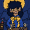 PixelxGod