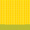 Bowen1234