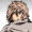 pixilsai