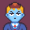 Kristianmondon