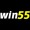 win55blog