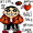 Artur-Pixels