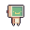 Pixeloper