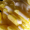 PainterMellowMe