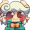 Zurasuta