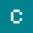 CataCat