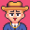 Itz-A-Cowboy