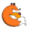 GutsherrInsel7
