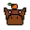 capycapy