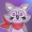 JayGStudiosYT