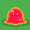 Pixel-Nebula