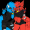 MrPixArt