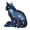 Whiskers-art-24