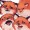 SimplyCitrusFox