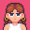 Swiftie-4-life