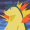 Typhlosion125