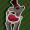 asthesus