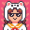 A-Bunny-Lover