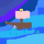 lilducky24