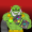 TheHulk