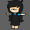 Demonicpixel