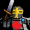 CinemaDeCrusade