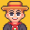 pixel-farmer