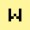williale123