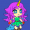 gacha-among-us