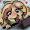LiYuZi