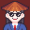 Stardew-creator