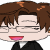 Artsyglitch707