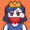 kurookamininja2