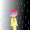 AlleyTheUltima