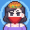 Zrapu