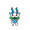 ZX9
