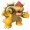 coolman-bowser